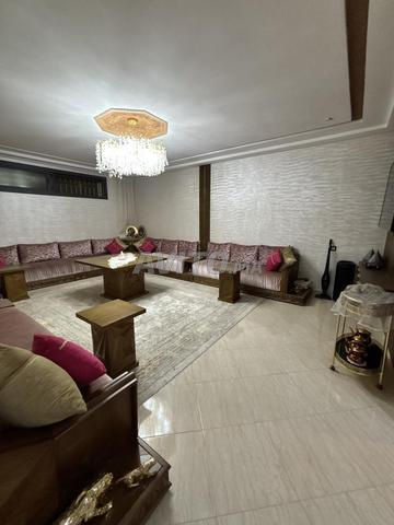 إيجار منزل مفروش - 2