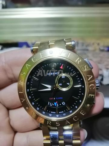 0767735721