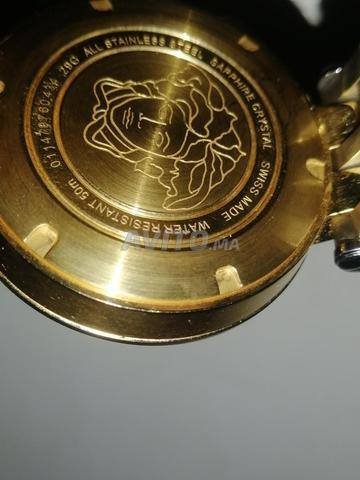 0767735721 - 2