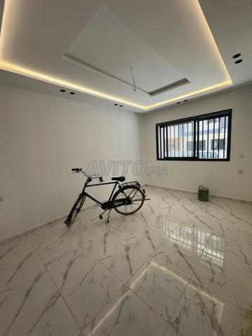 Appartement à vendre 58 m² à Kénitra - 2