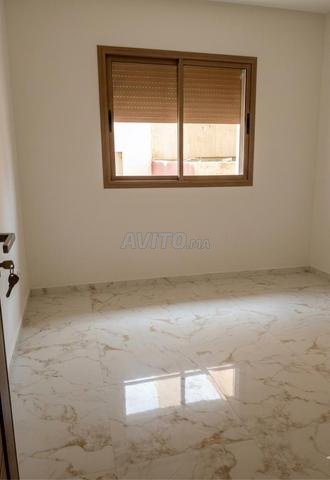Appartement à vendre à Asilah Bayti Sakan - 2