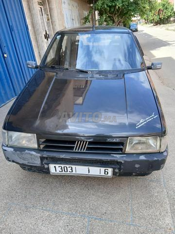Sidi Slimane - 2