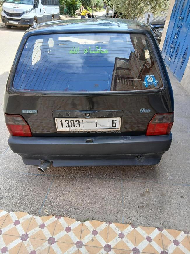 سيدي سليمان 