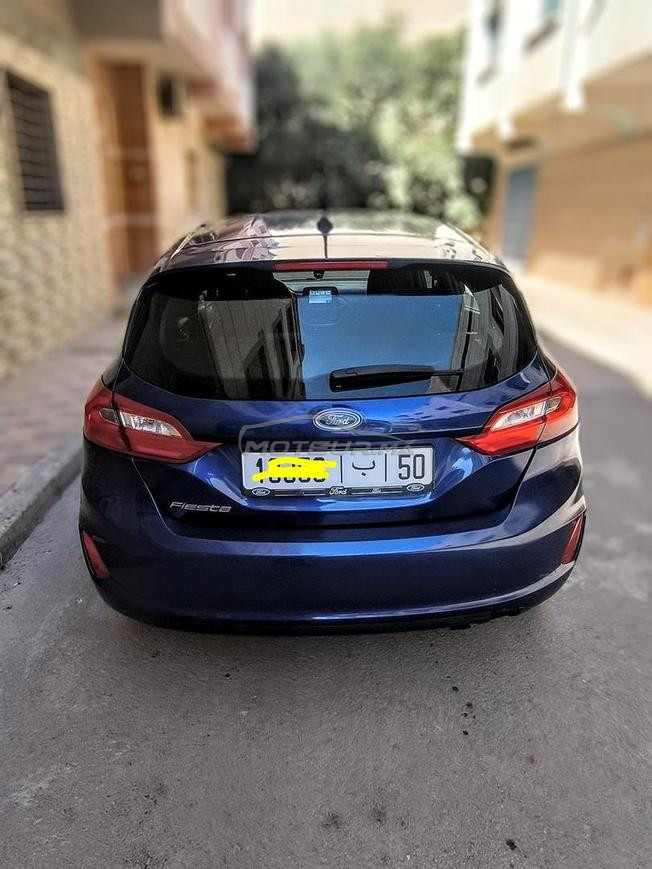 0661364341