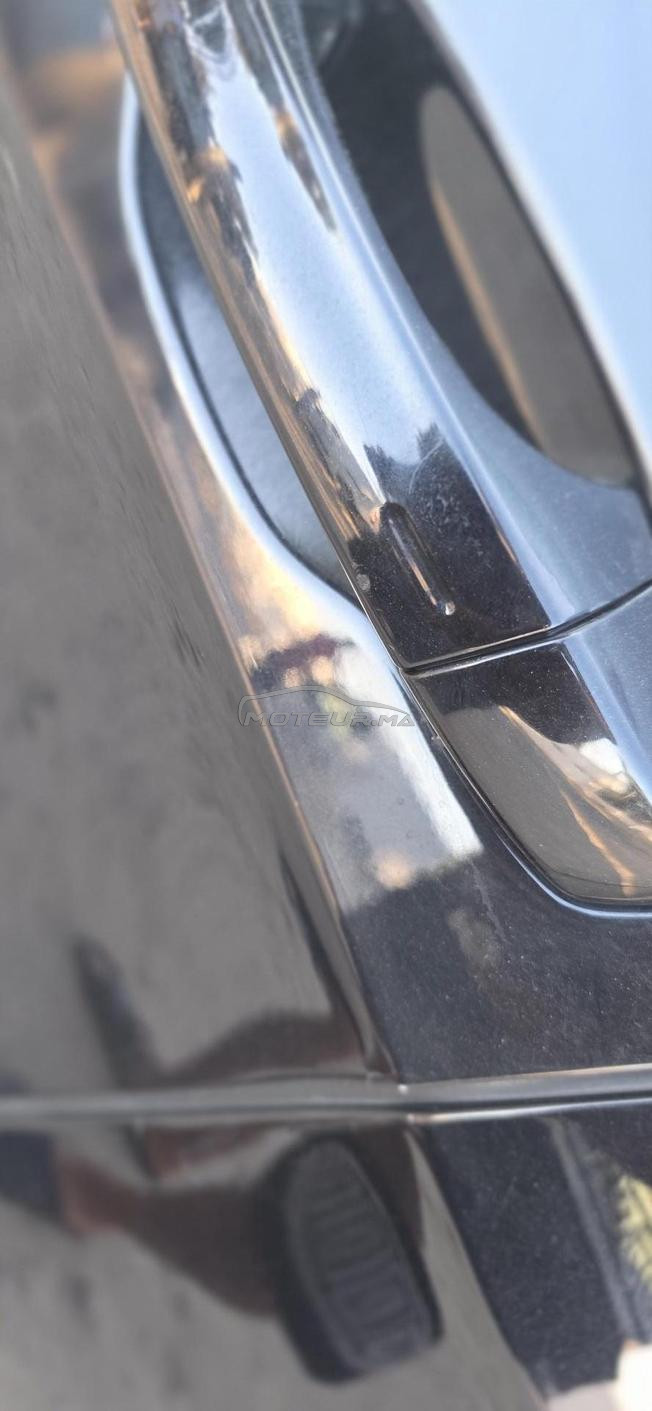 golf 7.5 GTD