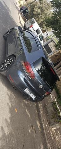 سيارة بونتا 2010 ديوانا 2013 - 2