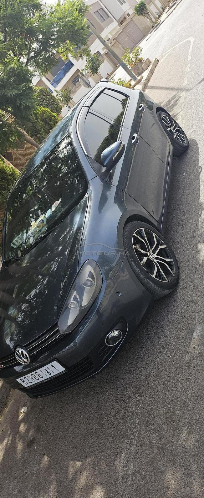 voiture boneta 2010 diwana2013