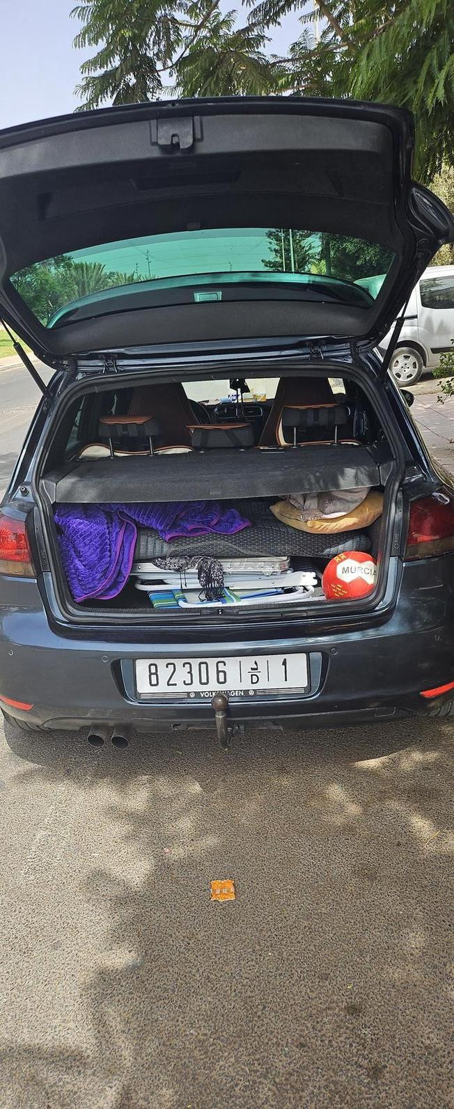 voiture boneta 2010 diwana2013