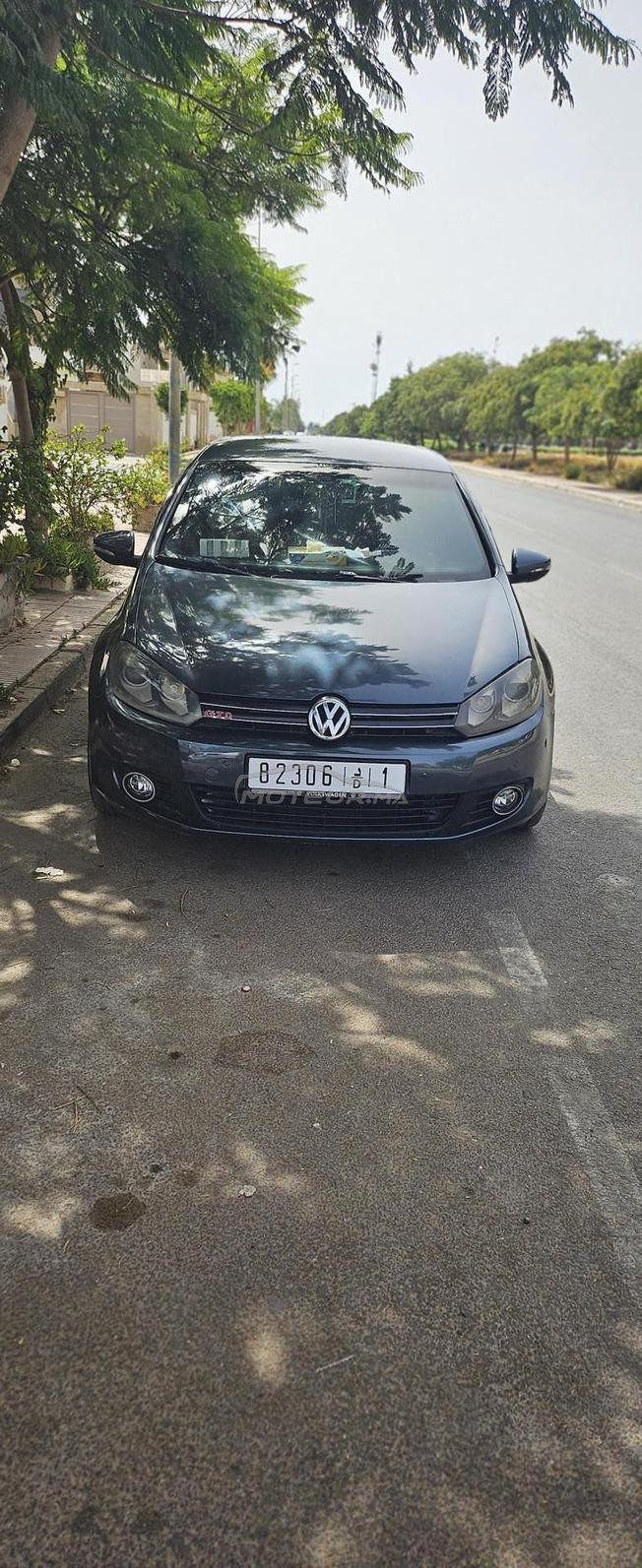 voiture boneta 2010 diwana2013