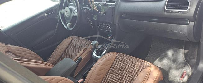voiture boneta 2010 diwana2013