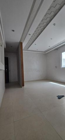 معارف إكستنشن - 2