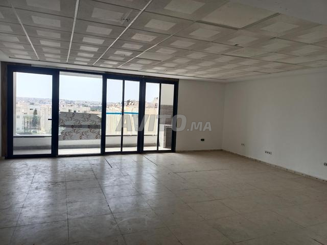 Quartier Laymouna - 2