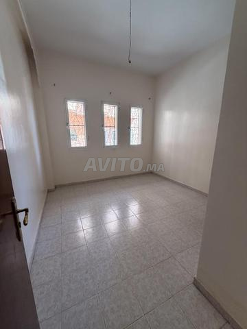 Appartement 120m² à louer – Opportunité spéciale pour fonctionnaires - 2