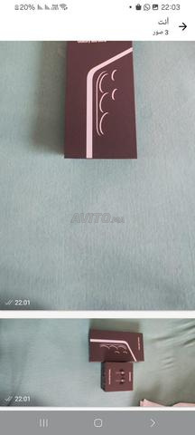 Samsung ultra 26 - 2