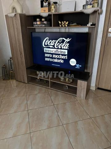Meuble TV IKEA - 2