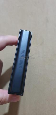 Galaxy ZFlip7 FE - 2