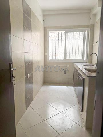 Appartement à vendre à Tanger - 2
