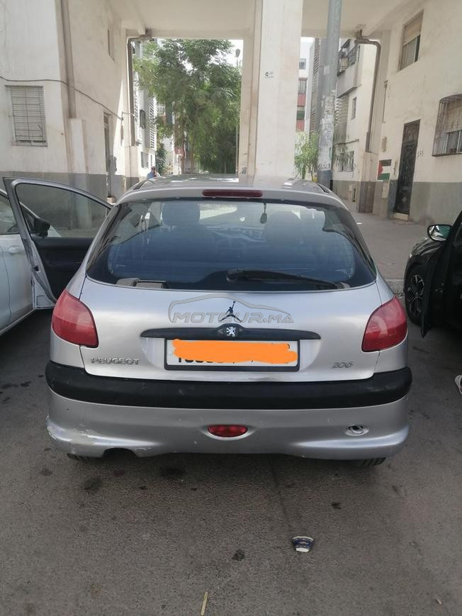 سيدي معروف 