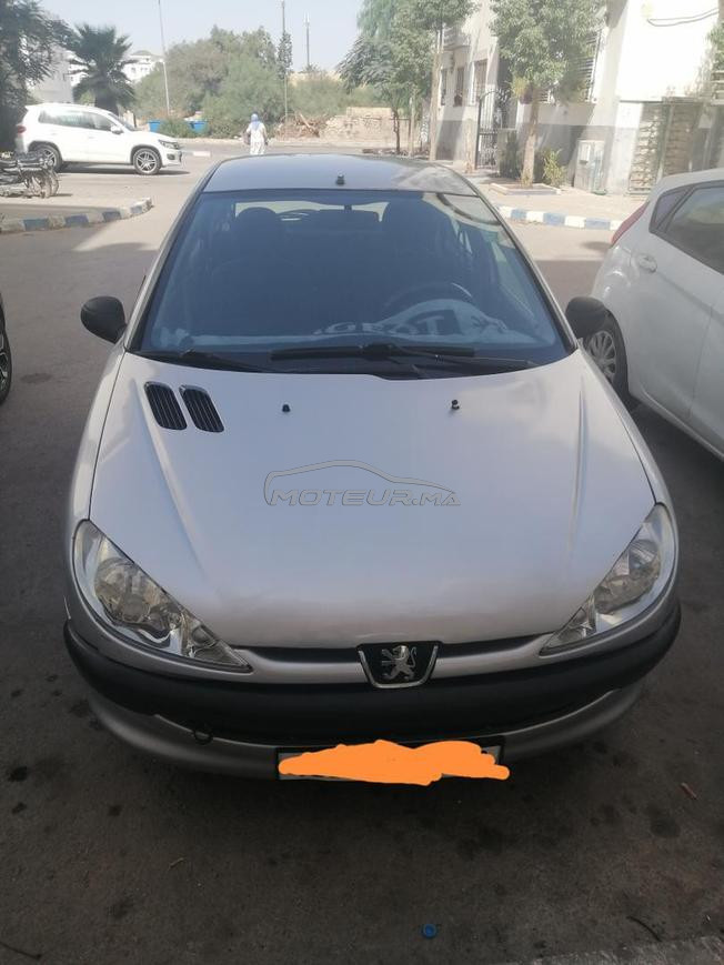 سيدي معروف 