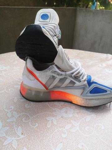 Adidas original taille 38 - 2