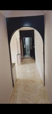 Appartement à vendre 74 m² à Asilah - 2