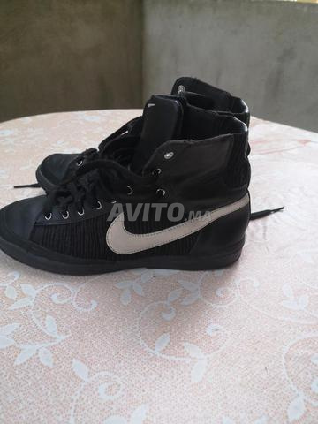 Nike original taille 38 - 2