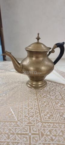 براد نحاس - 2