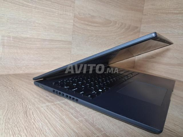 Asus Vivobook 16x Ryzen 7 5800hs 12/512 - 2