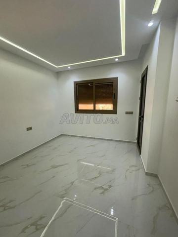 Appartements enregistrés à vendre dans la ville de Tétouan, quartier Boujragh - 2