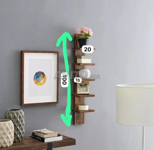 رف 5 طوابق - 2