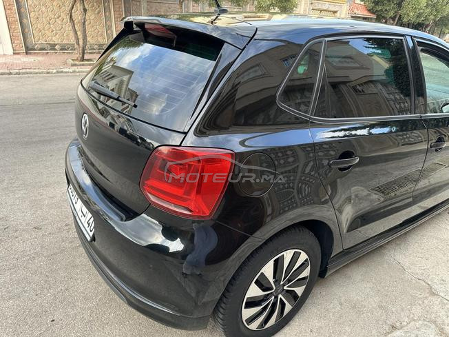 golf polo model 2015 diwana 2019 