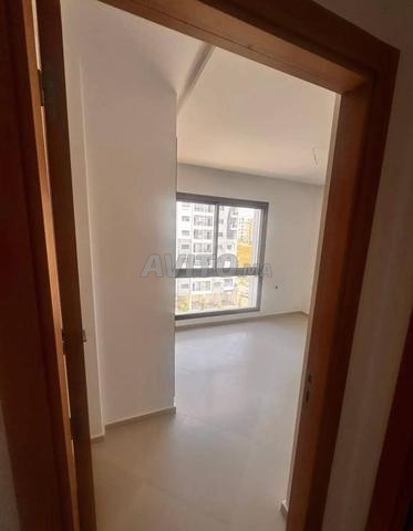 Appartement logement moyen avec aide 77 m², 5ème étage avec ascenseur - 2