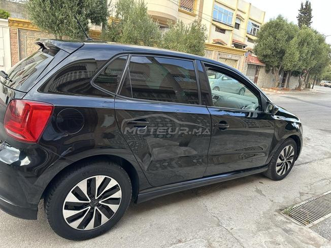 golf polo model 2015 diwana 2019 