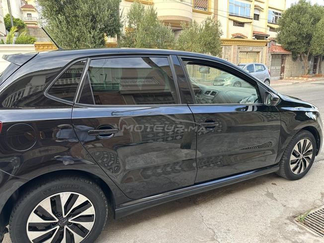 golf polo model 2015 diwana 2019 