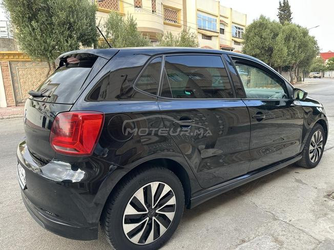 golf polo model 2015 diwana 2019 