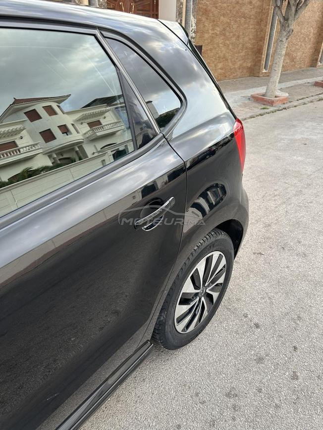 golf polo model 2015 diwana 2019 