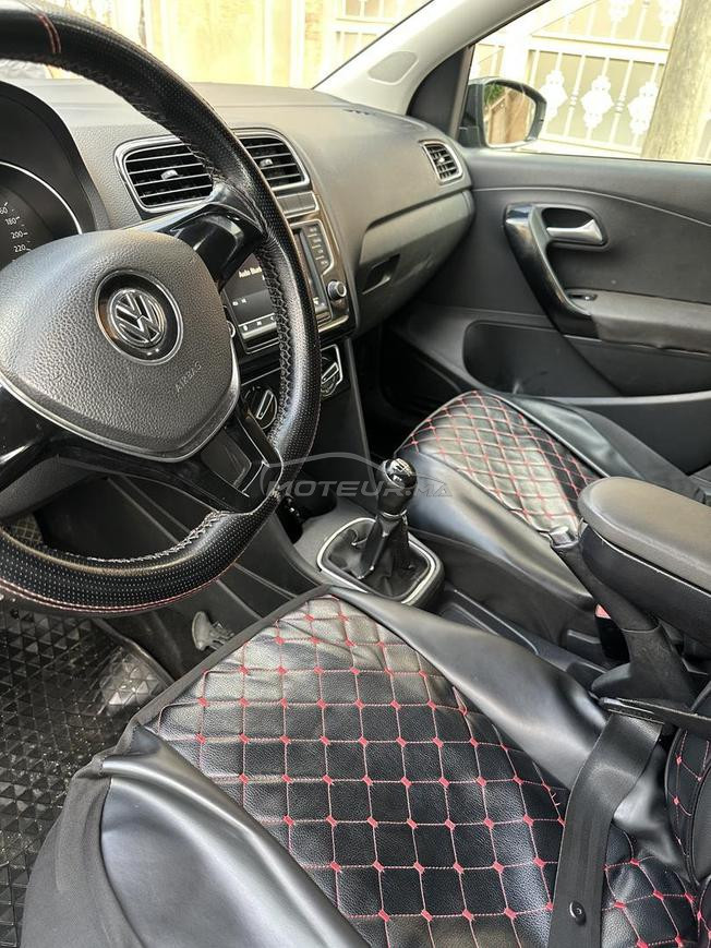 golf polo model 2015 diwana 2019 