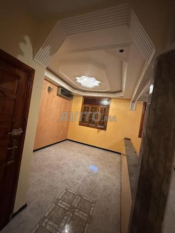 appartement bon état 104 - 2