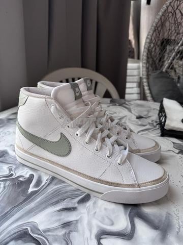 Nike Blazer original à un prix sacrifié - 2