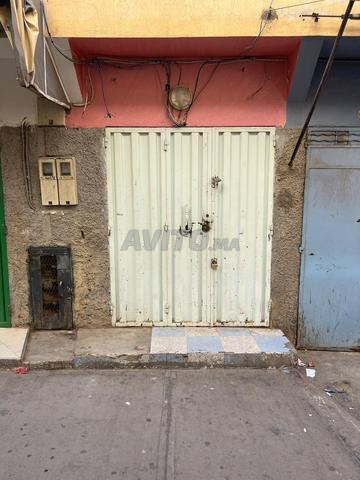تجارة للبيع - 2