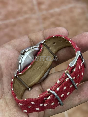 Timex Original - 2
