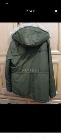 Veste pour femme - 2