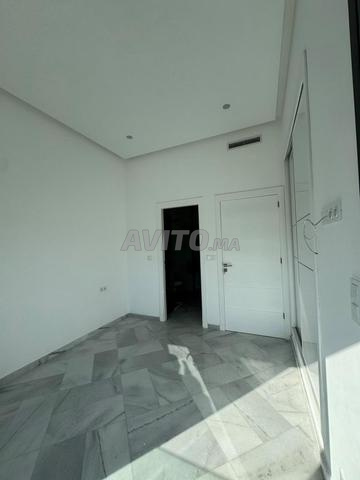 Appartements à louer 120 m² à Tanger - 2