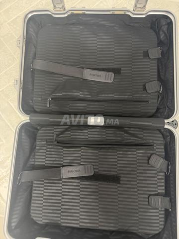 Valise Rimowa à vendre - 2