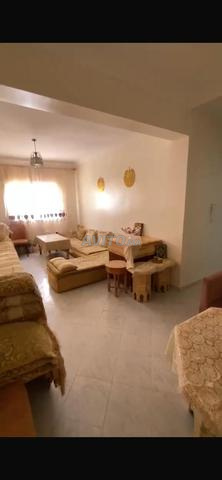 Khemisset Ait Inzar - 2