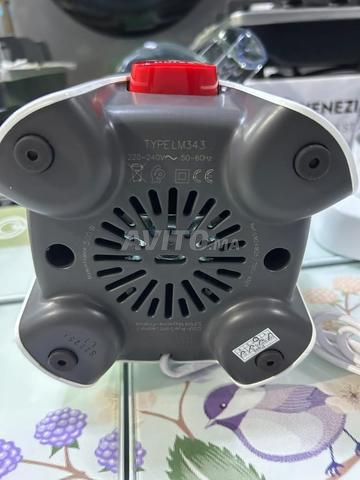 Blender Moulinex original 😍😍😍😍 - 2