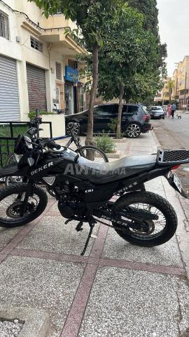 Beker cross 2025 - 2