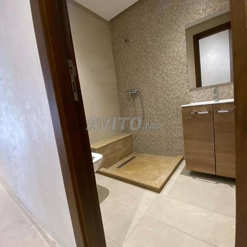 ✨ Appartement de luxe à vendre dans un quartier chic ✨ - 2