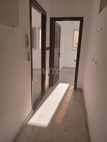 Avito Appartements à vendre - 2