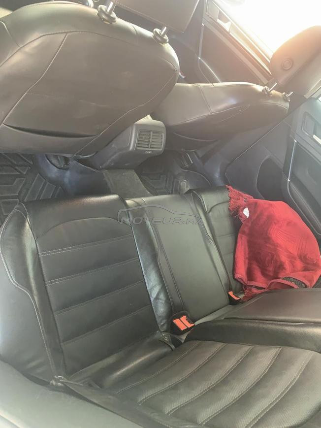 Volkswagen golf7
